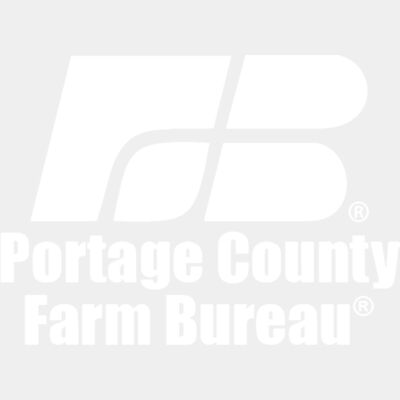 Portage CO WIFB - White (SCP) Thumbnail