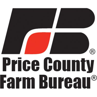 Price CO WIFB - Color (SCP) Thumbnail