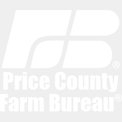 Price CO WIFB - White (SCP) Thumbnail