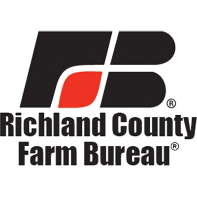 Richland CO WIFB - Color (SCP) Thumbnail
