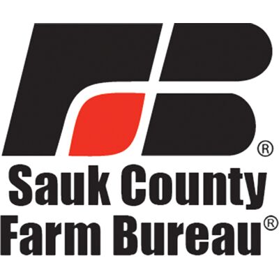 Sauk CO WIFB - Color (SCP) Thumbnail