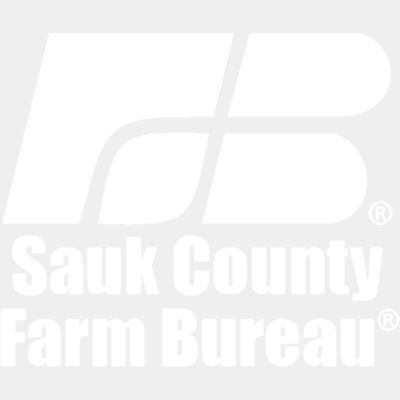 Sauk CO WIFB - White (SCP) Thumbnail