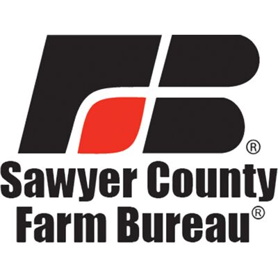 Sawyer CO WIFB - Color (SCP) Thumbnail