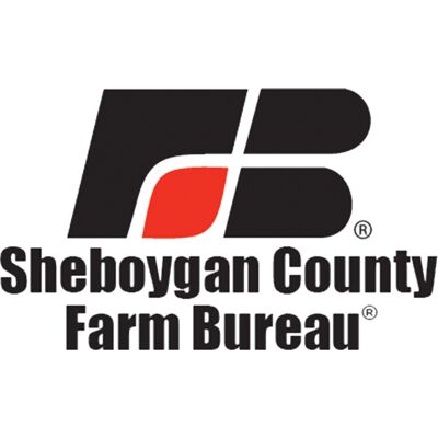 Sheboygan CO WIFB - Color (SCP) Thumbnail