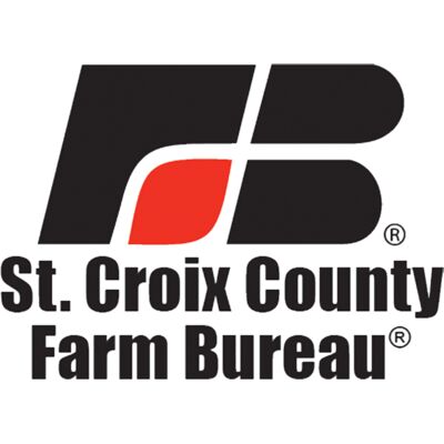 St Crouix CO WIFB - Color (SCP) Thumbnail