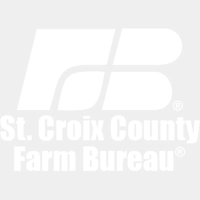 St Crouix CO WIFB - White (SCP) Thumbnail