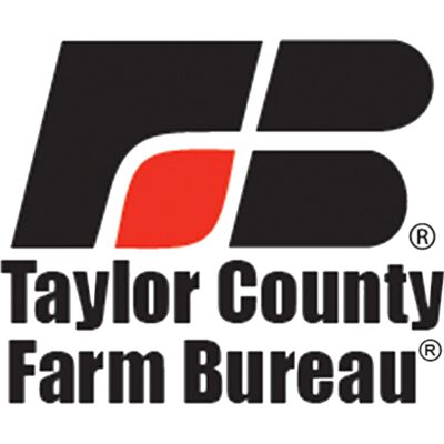 Taylor CO WIFB - Color (SCP) Thumbnail