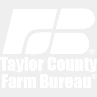 Taylor CO WIFB - White (SCP) Thumbnail