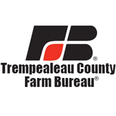 Trempealeau CO WIFB - Color (SCP) Thumbnail