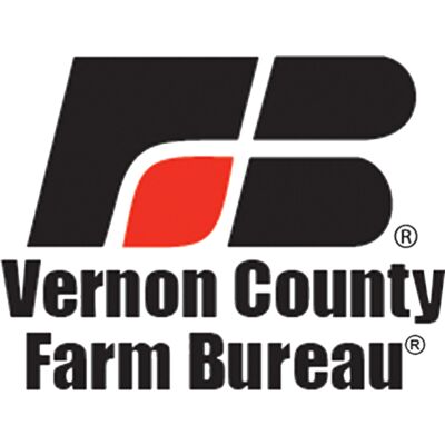 Vernon CO WIFB - Color (SCP) Thumbnail