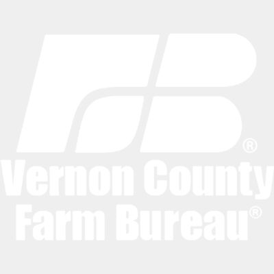 Vernon CO WIFB - White (SCP) Thumbnail
