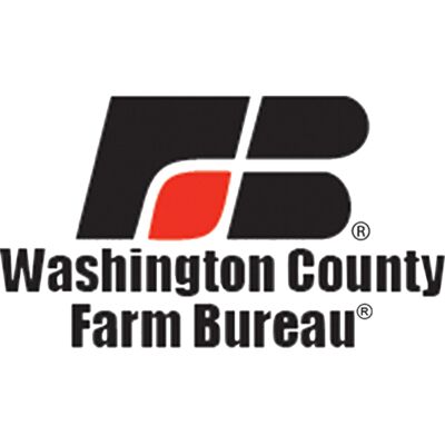 Washington CO WIFB - Color (SCP) Thumbnail