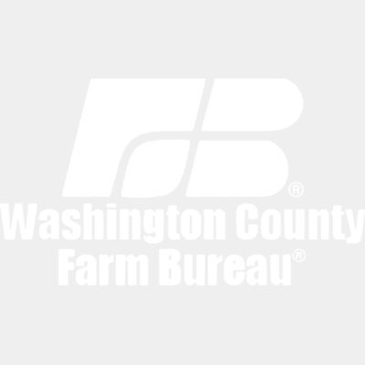 Washington CO WIFB - White (SCP) Thumbnail