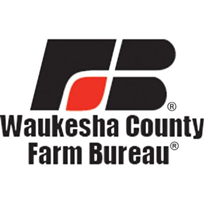 Waukesha CO WIFB - Color (SCP) Thumbnail