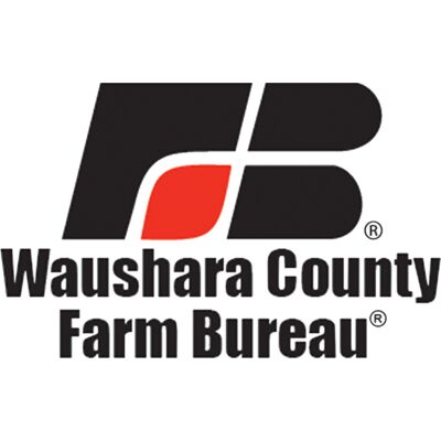 Waushara CO WIFB - Color (SCP) Thumbnail