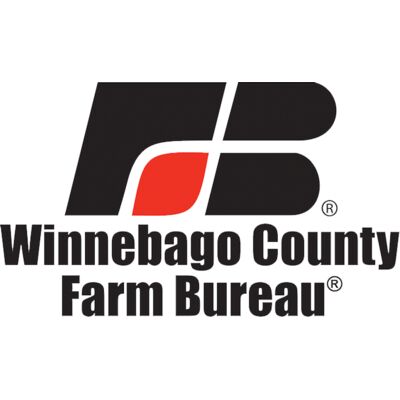 Winnebago CO WIFB - Color (SCP) Thumbnail