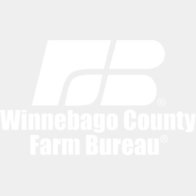 Winnebago CO WIFB - White (SCP) Thumbnail