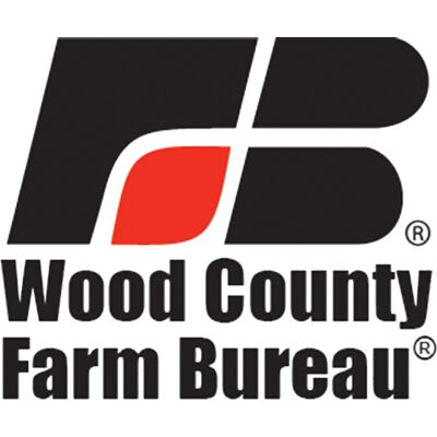 Wood CO WIFB - Color (SCP) Thumbnail