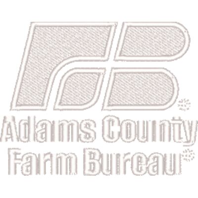 Adams CO WIFB - White Thumbnail