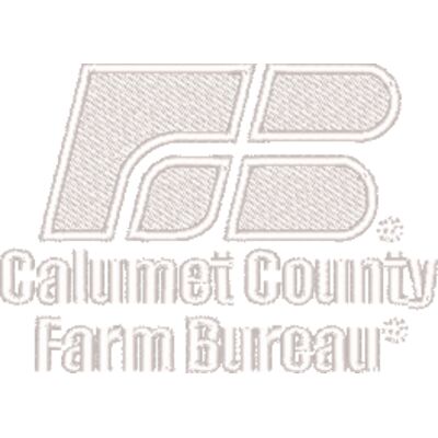 Calumet CO WIFB - White Thumbnail