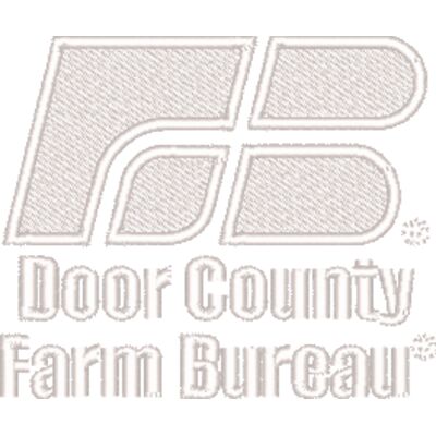 Door CO WIFB - White Thumbnail