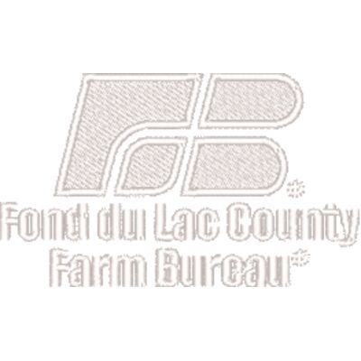 Fond du Lac CO WIFB - White Thumbnail