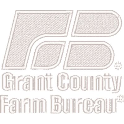 Grant CO WIFB - White Thumbnail