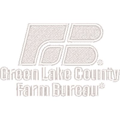 Green Lake CO WIFB - White Thumbnail