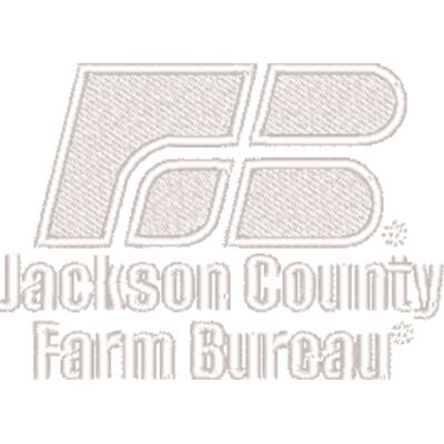Jackson CO WIFB - White Thumbnail