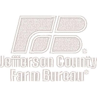Jefferson CO WIFB - White Thumbnail