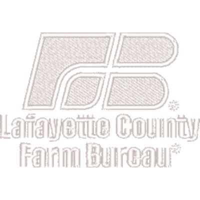 Lafayette CO WIFB - White Thumbnail