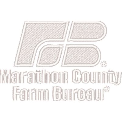 Marathon CO WIFB - White Thumbnail