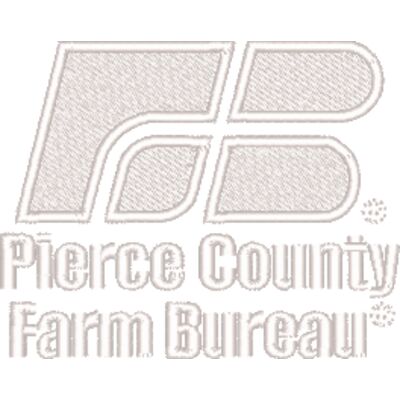 Pierce CO WIFB - White Thumbnail