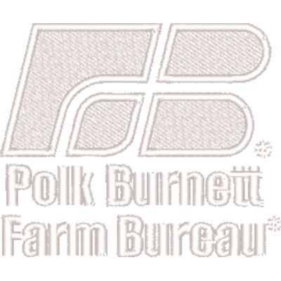 Polk Burnett CO WIFB - White Thumbnail