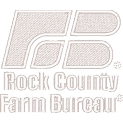 Rock CO WIFB - White Thumbnail