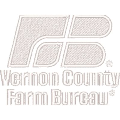 Vernon CO WIFB - White Thumbnail
