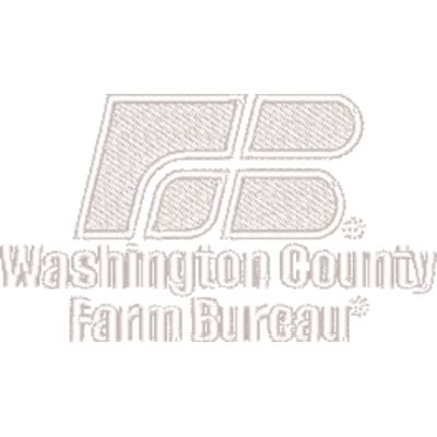 Washington CO WIFB - White Thumbnail