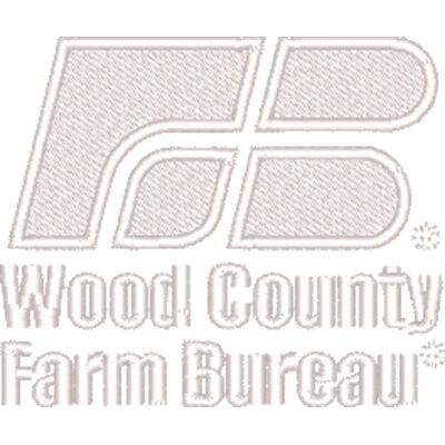 Wood CO WIFB - White Thumbnail