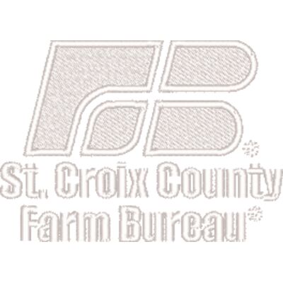 St Crouix CO WIFB - White Thumbnail