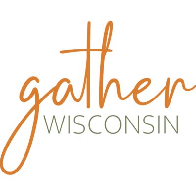 Gather WI - Color (SCP) Thumbnail