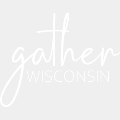 Gather WI - White (SCP) Thumbnail