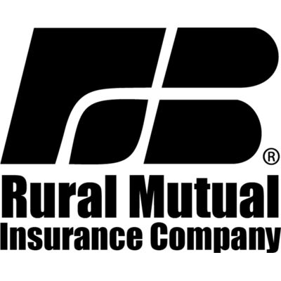 WI Rural Mutual Stacked - Black (SCP) Thumbnail