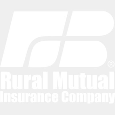 WI Rural Mutual Stacked - White (SCP) Thumbnail