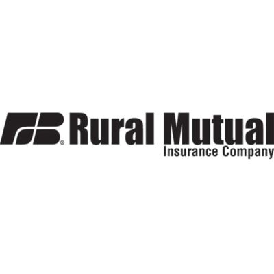 WI Rural Mutual - Black (SCP) Thumbnail