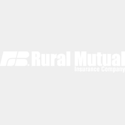 WI Rural Mutual - White (SCP) Thumbnail
