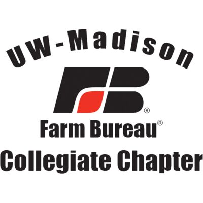 UW Madison - Color (SCP) Thumbnail