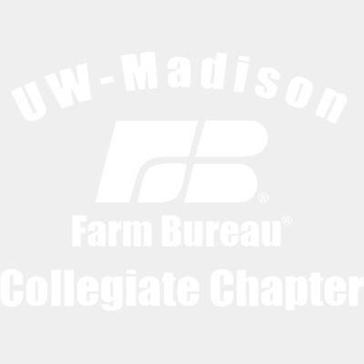 UW Madison - White (SCP) Thumbnail