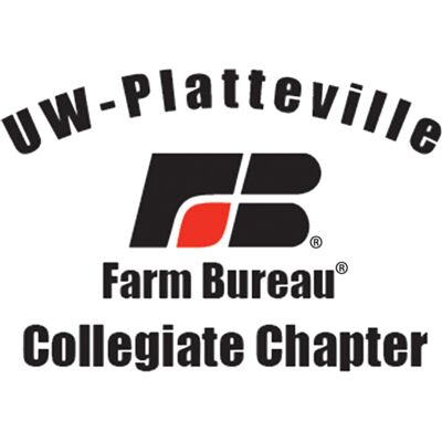 UW Platteville - Color (SCP) Thumbnail