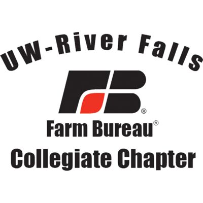 UW River Falls - Color (SCP) Thumbnail