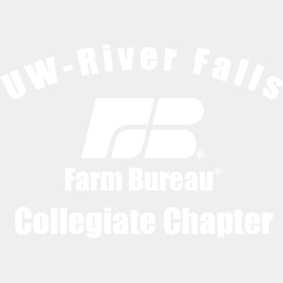UW River Falls - White (SCP) Thumbnail